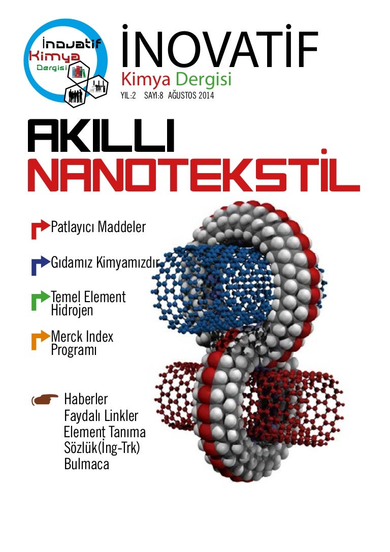 WordPressi başka bir barındırmaya aktarın: özellikler, prosedür WordPressi başka bir barındırmaya aktarın: özellikler, prosedür